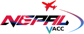Click to return to VATWA Home Page