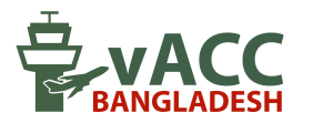 Bangladesh Subdivision